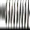 7/8" X 18" SHIP AUGER (POUCHED) view 1