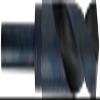 5/8" S&D 3/8" SHANK view 1