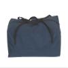 OBERON ECONOMY ARC FLASH KIT STORAGE BAG view 1