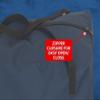 OBERON ECONOMY ARC FLASH KIT STORAGE BAG view 3