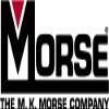 MK Morse 402286-MKM 050326402286 view 1