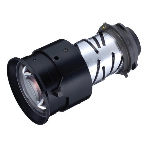NEC Display NP12ZL Zoom Lens - 1.3X Optical Zoom