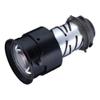 NEC Display NP12ZL Zoom Lens - 1.3X Optical Zoom view 1