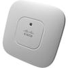 Cisco, Aironet 702I Standalone Access Point Wireless Access Point 802.11 A/B/G/N Dual Band "Product Category: Networking/Wireless Access Points" view 1