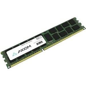 16GB DDR3 SDRAM Memory Module