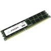 16GB DDR3 SDRAM Memory Module view 1