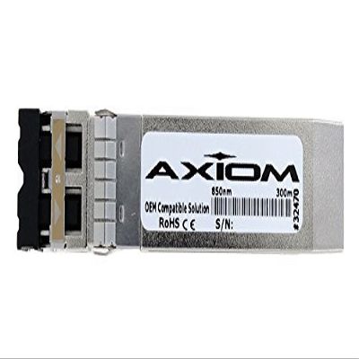 10gbase-Sr Sfp+ Transceiver For Hp - J9150a - Taa Compliant