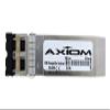 10gbase-Sr Sfp+ Transceiver For Hp - J9150a - Taa Compliant view 1