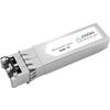 10gbase-Sr Sfp+ Transceiver For Hp - J9150a - Taa Compliant view 2