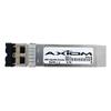 10gbase-Sr Sfp+ Transceiver For Hp - J9150a - Taa Compliant view 3