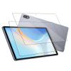 [2 Pack] Screen Protector for Ulefone Tab W10 2024 Tablet Tempered Glass Film Compatible with Ulefone Tab W10 10.1 inch 2024 New Tablets Anti- Scratch Sensitive Dropproof Screen Protector view 1