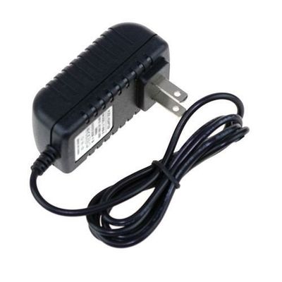 Accessory USA US MID WM8650 Android Tablet LA-915 LA915 9V 2.5MM Adaptor Charger Power Supply