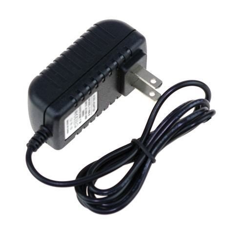 Accessory USA US MID WM8650 Android Tablet LA-915 LA915 9V 2.5MM Adaptor Charger Power Supply