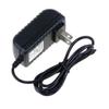 Accessory USA US MID WM8650 Android Tablet LA-915 LA915 9V 2.5MM Adaptor Charger Power Supply view 1