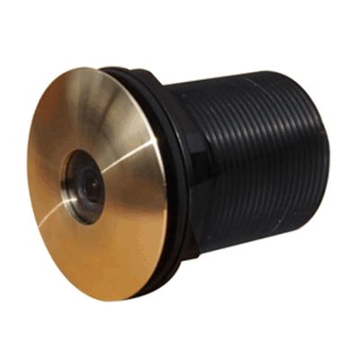Iris 740 IP Thru-Hull Camera