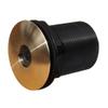 Iris 740 IP Thru-Hull Camera view 1