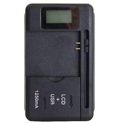 Accessory USA New USB Home Wall Battery Charger Adapter for Nokia BP-5T Lumia 820 Arrow 825