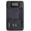 Accessory USA New USB Home Wall Battery Charger Adapter for Nokia BP-5T Lumia 820 Arrow 825 view 1