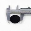 2pcs 27mm Laser Filter Against Blue Green Red 400nm-750nm / Letting Pass Infrared IR 808nm-1064nm view 3