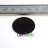 2pcs 27mm Laser Filter Against Blue Green Red 400nm-750nm / Letting Pass Infrared IR 808nm-1064nm view 4