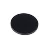 2X 15mm Laser Filter Lens Against 400nm-750nm RGB/Through 808nm-1064nm YAG IR view 1