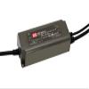 NPF-90D-20 AC to DC Switching LED Power Supply Single Output with PFC Function 20 Volts 4.5 Amps 90 Watts view 1