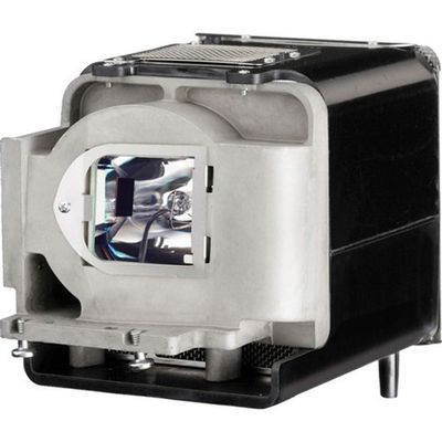 BulbAmerica Projector Lamp for Mitsubishi WD360-EST - Housing Assembly with Original OEM Bulb