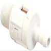 Sure Shot-AC Dispensing M-05-054-SP, Mod End Fitting (1/4B-3#) view 1