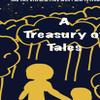A Treasury Of Tales: A collection of short, funny stories that will make your day (not literally, they aren't able to create days) view 1