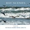 Bay Scenes view 1