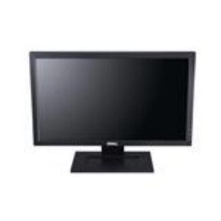 1ptx3 Dell 20 E2010hc Flat Panel Monitor 1600 X 900 Grade A