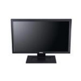 1ptx3 Dell 20 E2010hc Flat Panel Monitor 1600 X 900 Grade A
