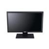 1ptx3 Dell 20 E2010hc Flat Panel Monitor 1600 X 900 Grade A view 1