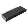 COMPAQ 295363-B21 COMPAQ PDU - HIGH 16A HIGH VOLTAGE RACK KIT view 2