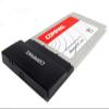 191808-B21 Compaq 80211B Wireless Lan Wifi Pcmcia Notebook Card view 2