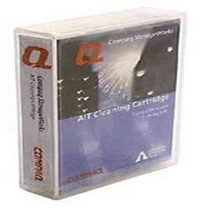 402374-b21 Compaq Cleaning Cartridge For Advanced Intelligent Tape Ait