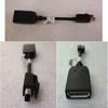 00fkkk Dell Dp To Mini Dp Cable Adapter Dongle view 4