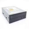 Dell D9926 DVD-ROM 16X with Black Bezel for PWS Workstation view 1
