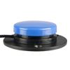 AbleNet Specs Switch Blue - Adaptive Switch for Enhanced Control and Accessibility - Product #100SPBL view 1