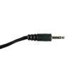 AbleNet Specs Switch Blue - Adaptive Switch for Enhanced Control and Accessibility - Product #100SPBL view 3