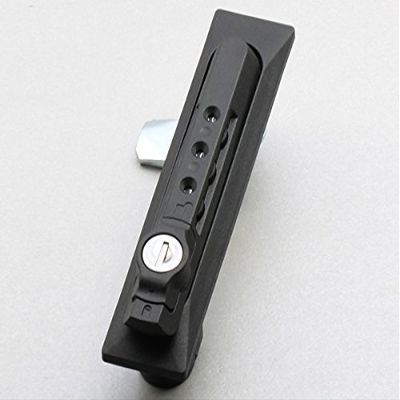 Combination Lock Handles (OWACH AL-961) for APC Rack Enclosure Cabinet Replace APC AR8132A/ EMKA 1155-U1/Tripp Lite SRCOMBO Qty 1