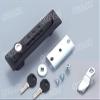 Combination Lock Handles (OWACH AL-961) for APC Rack Enclosure Cabinet Replace APC AR8132A/ EMKA 1155-U1/Tripp Lite SRCOMBO Qty 1 view 2