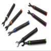 Integy Universal Turnbuckle Wrench Set 7pcs w/Carbon Fiber Handle view 1