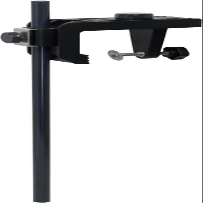 HONDEX BP05 Fish Finder All-Purpose Pipe