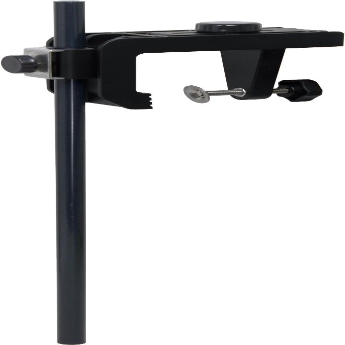 HONDEX BP05 Fish Finder All-Purpose Pipe