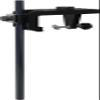 HONDEX BP05 Fish Finder All-Purpose Pipe view 1