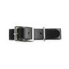 WinWin Style uxinuxinsutairu Round Small Get Birdie. New Putter Catcher view 2