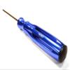 Integy Professional Allen Wrench 2.5mm Hex (Handle: 22mm O.D.) view 1