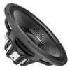 Pair Faital Pro 15HP1060 4ohm Neodymium 15" Woofer Subwoofer 2000W 97dB Speaker view 2