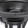 Pair Faital Pro 15HP1060 4ohm Neodymium 15" Woofer Subwoofer 2000W 97dB Speaker view 3